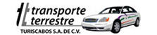 limousine services in cabo
